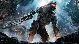 halo1