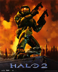 halo2