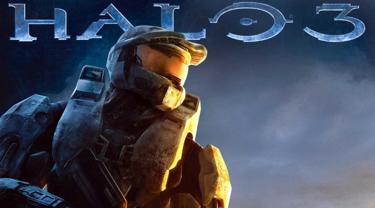 halo3